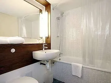 Novotel Bradford